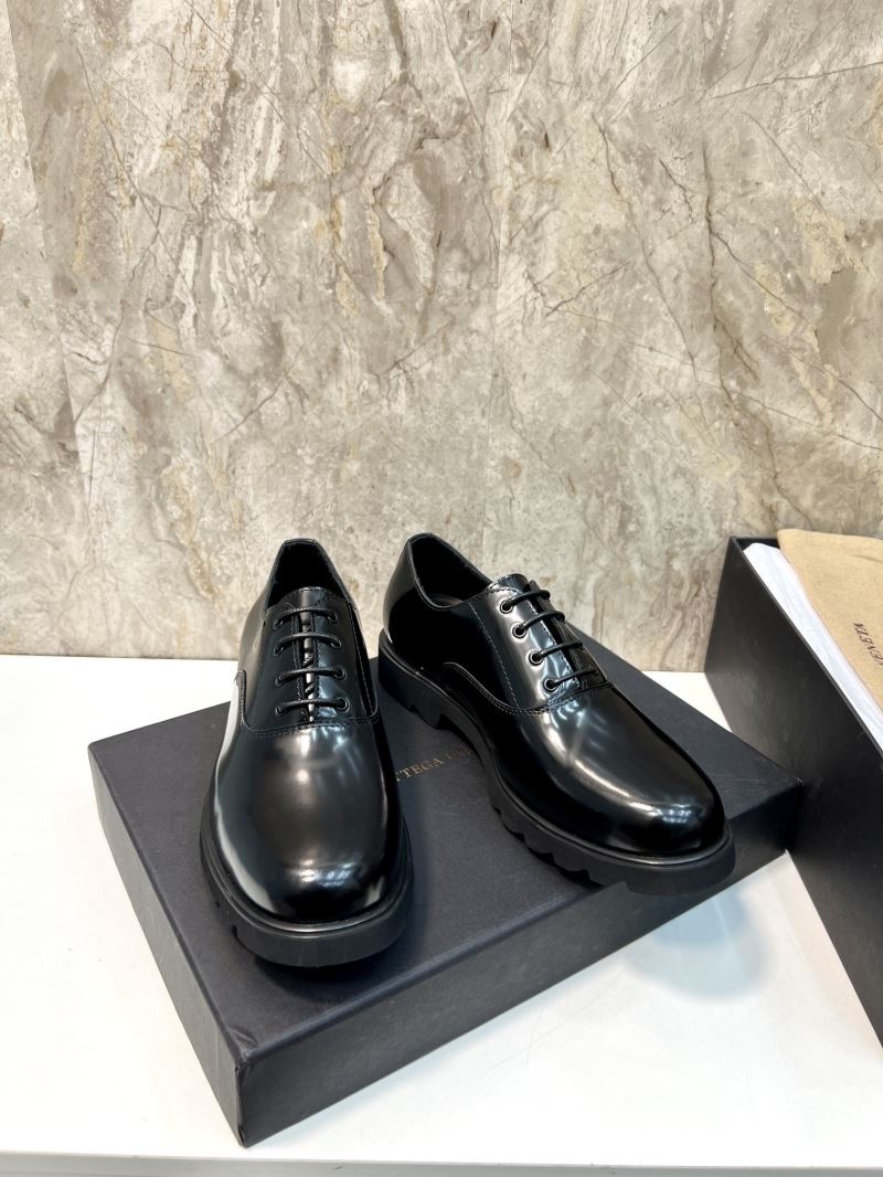 Bottega Veneta Shoes